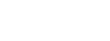 TDT