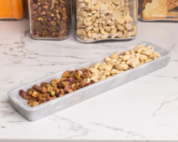Serving Tray