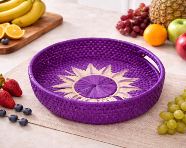 Utility Basket