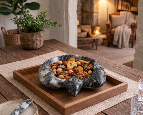 Bird Bowl