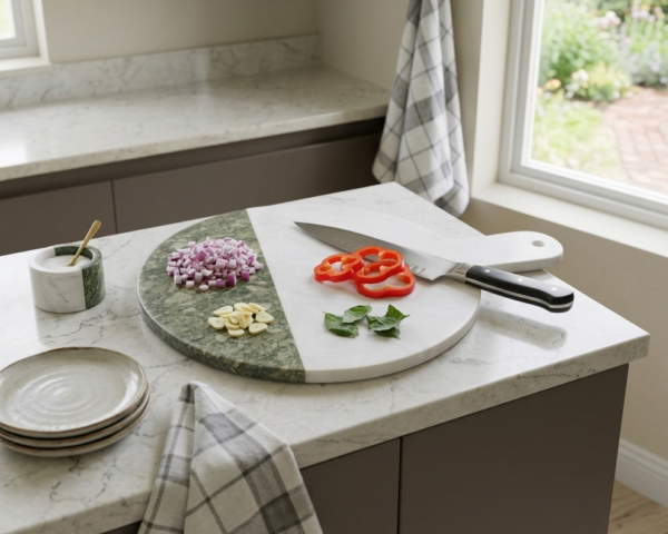 Chopping Board