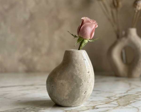 Bud Vase