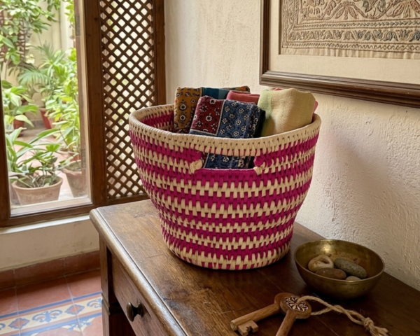 Utility Basket