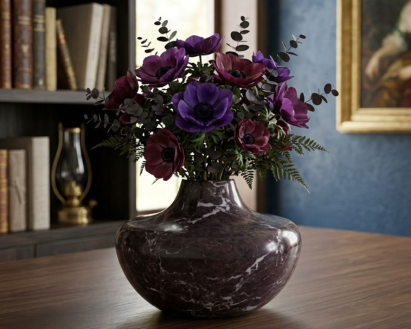 Flower Vase