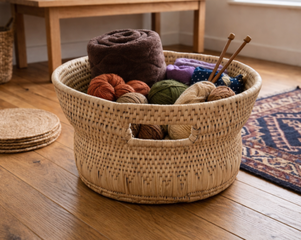 Utility Basket